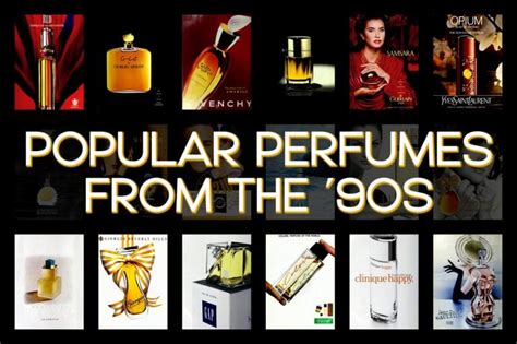 eau de toilette london anos 90|old fashioned 90s fragrances.